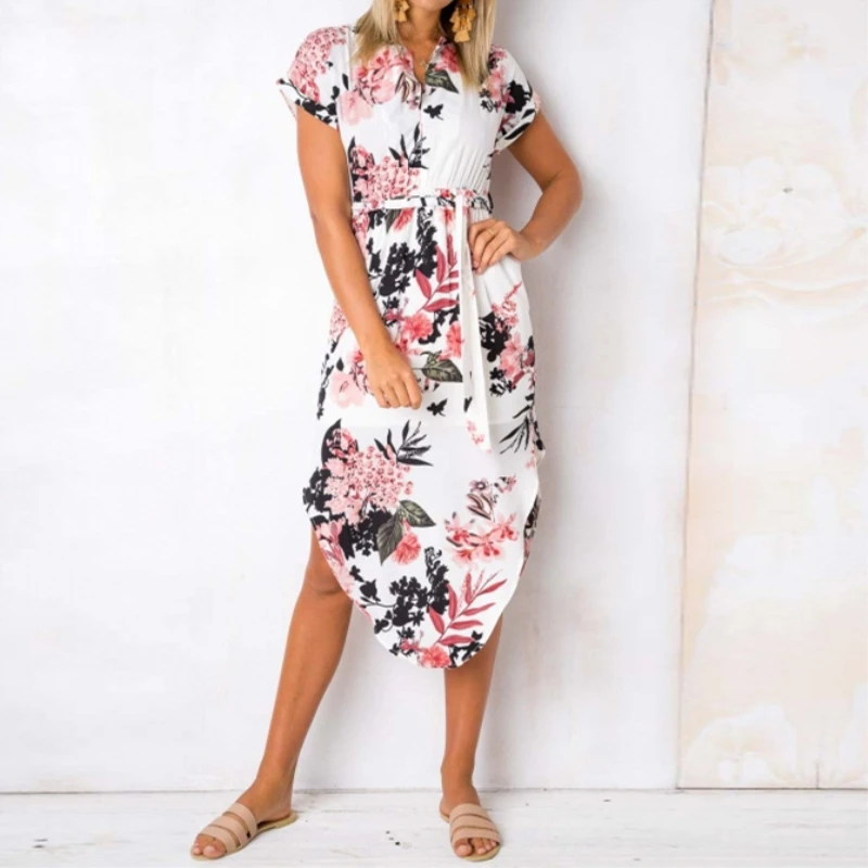 9108463195_871253842