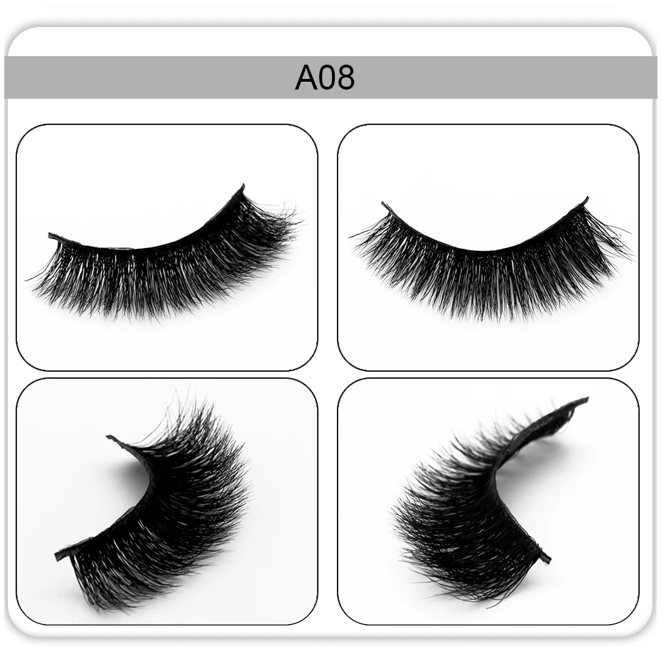 A08