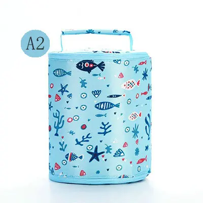 AMT2