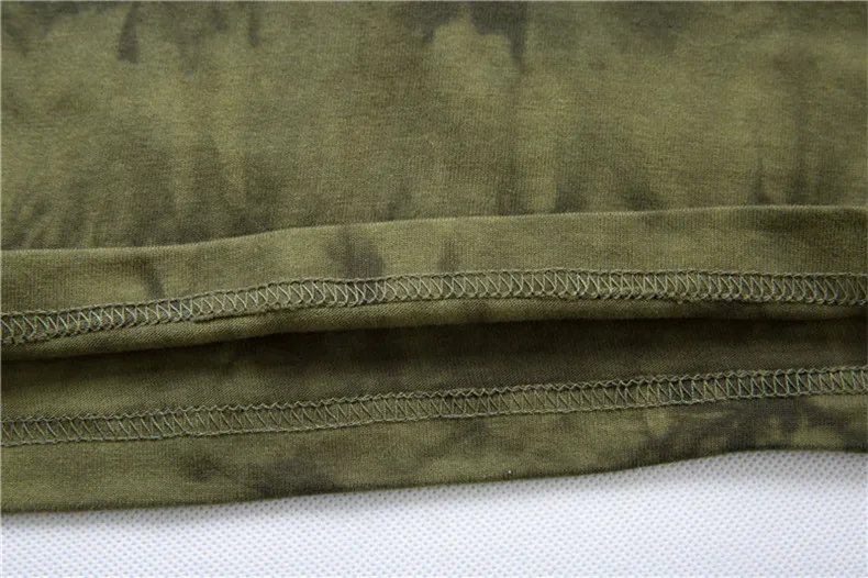Leapord pattern-4