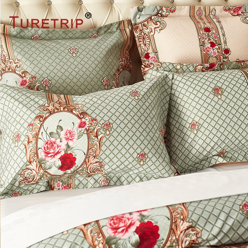 Double bed quilts  (20)