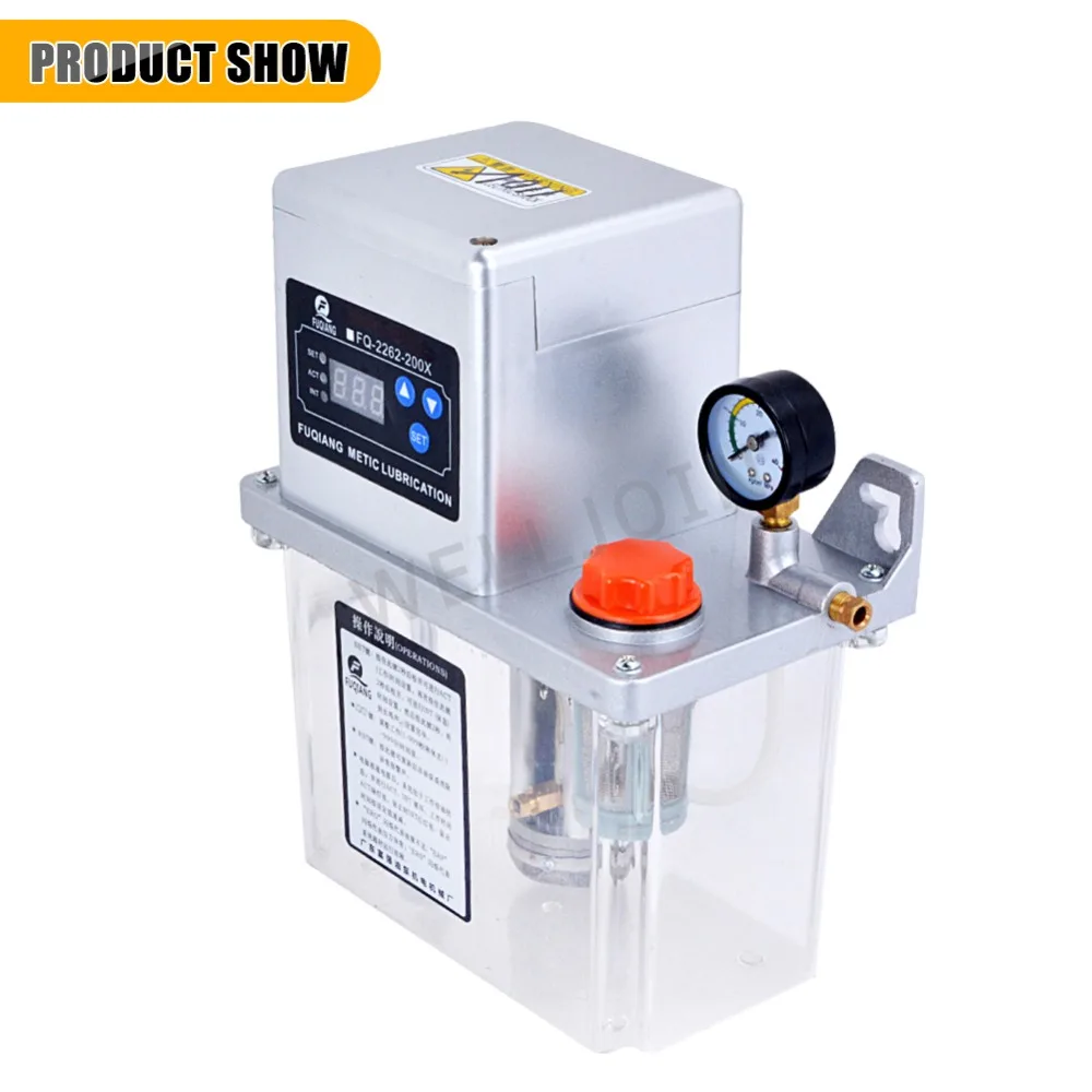 Автоматический смазочный насос цифровой электронный таймер с ЧПУ|timer for electrical
