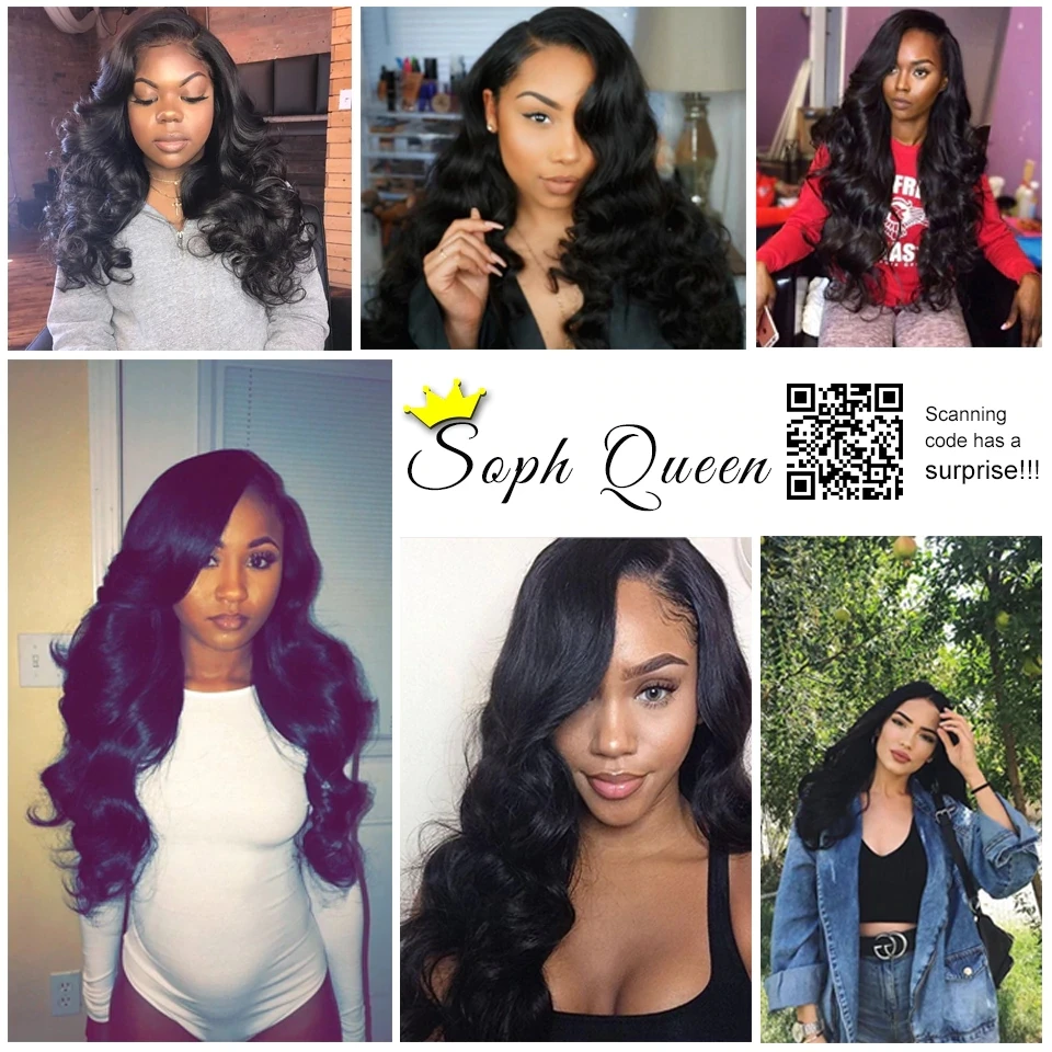 Soph-Queen-Hair-Brazilian-Hair-Weave-Body-Wave-Bundles-100-Remy-Human-Hair-Bundles-Can-Buy.webp