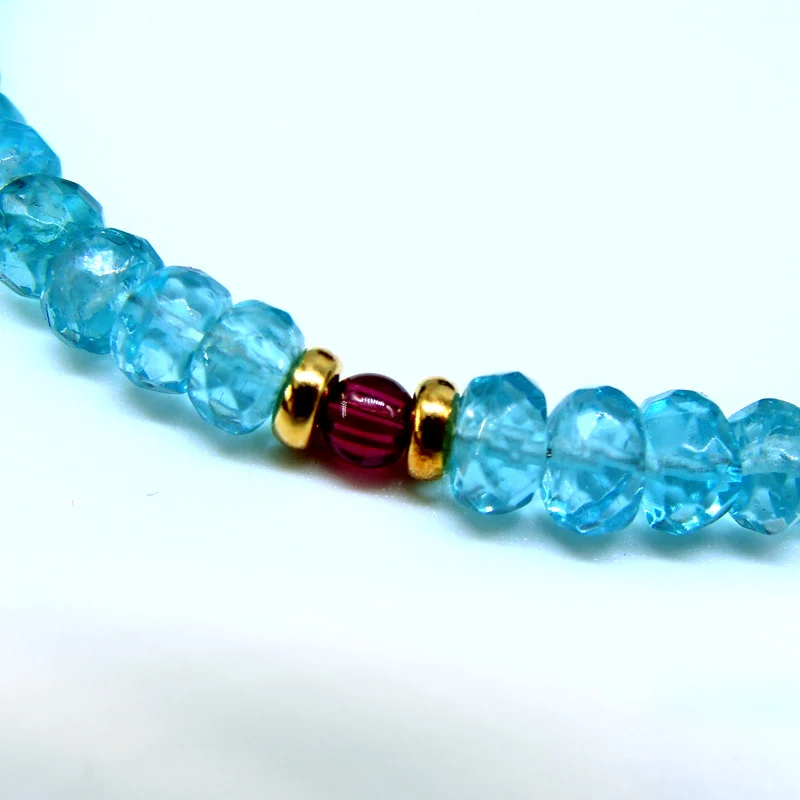 DSC01599 - 