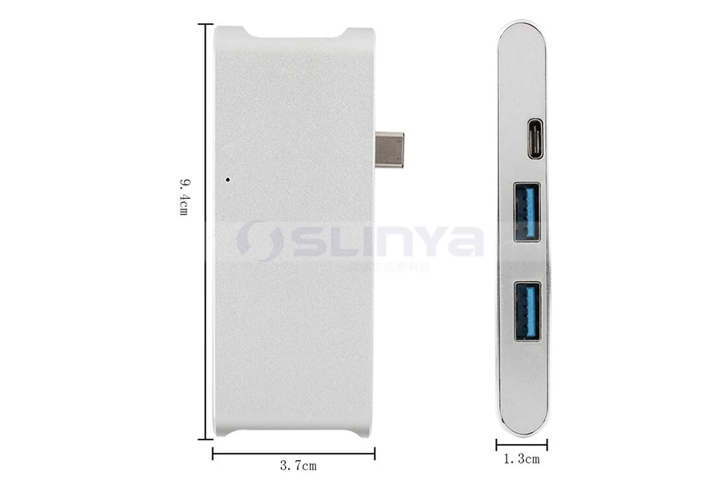 type c hub 8040 170601 (12)
