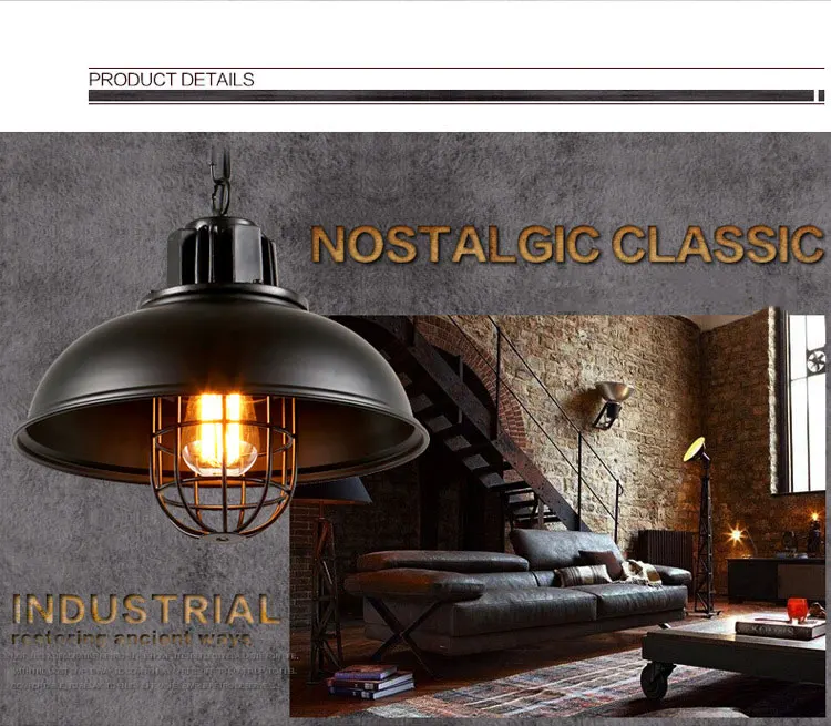 pendant-light-10