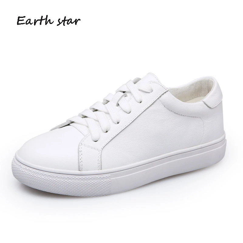 Earth brand tennis shoes Clearance