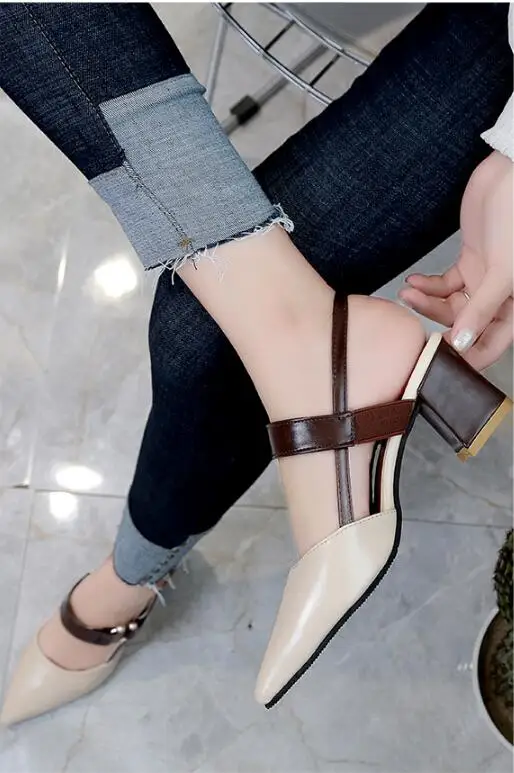 781