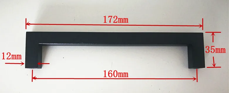 b160mm