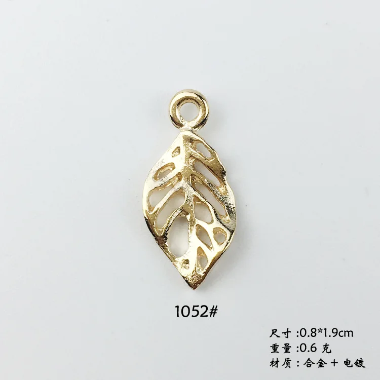 4844676696_1471445214