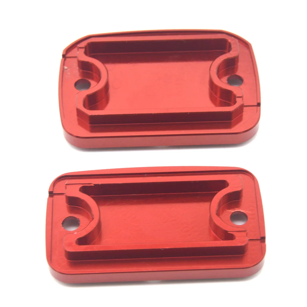 OIL FILTER REMOVAL TOOL FITS DUCATI 796 HYPERMOTARD 2010-2012