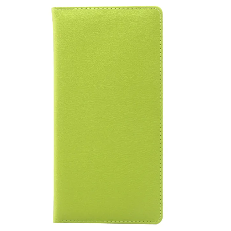 PL01-5