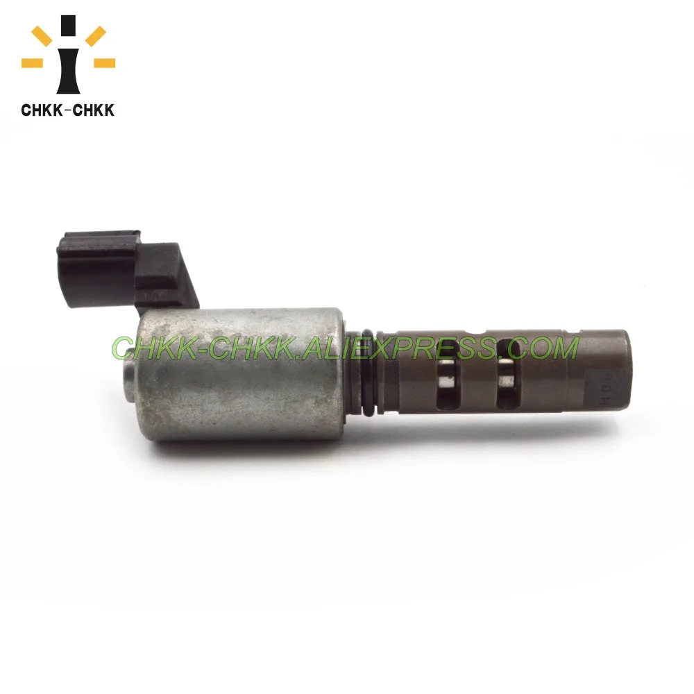 15330-97403 Timing Oil Control Valve Assy For TOYOTA DUET PASSO BB 1533097403