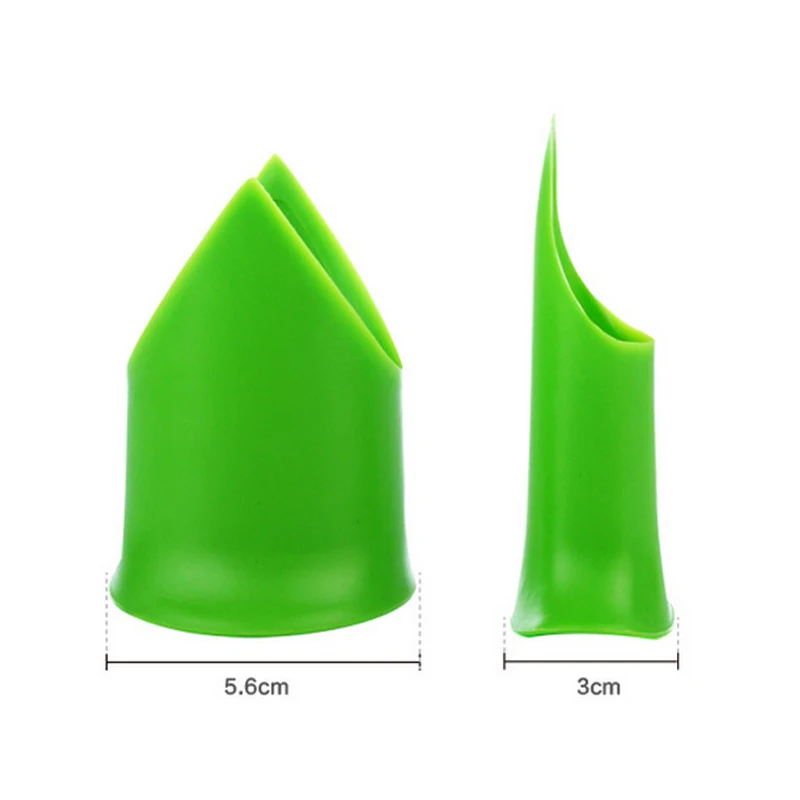 Slide image 451edd6a29164c80b0605cfb9210e502