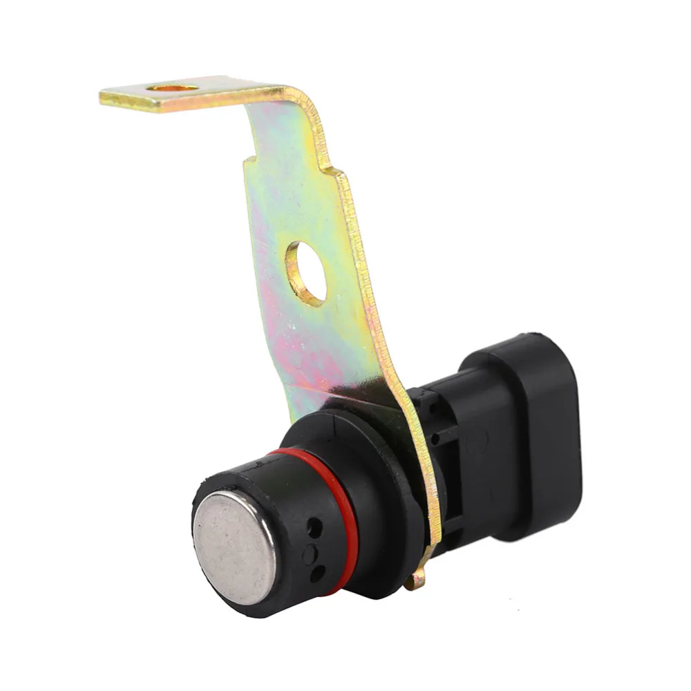 

Crank Position Automobile Car Engine Crankshaft Crank Position Sensor CPS For Chevrolet GMC 12596851