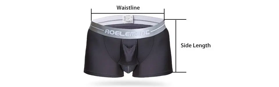Separating-underwear-scrotum-sac-bag-physiological-health-pants-(15)