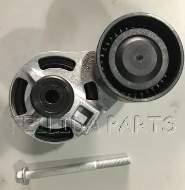 OEM натяжитель ремня для FORD TRANSIT MK7 2006-2015 2 4 3 | Автомобили и мотоциклы