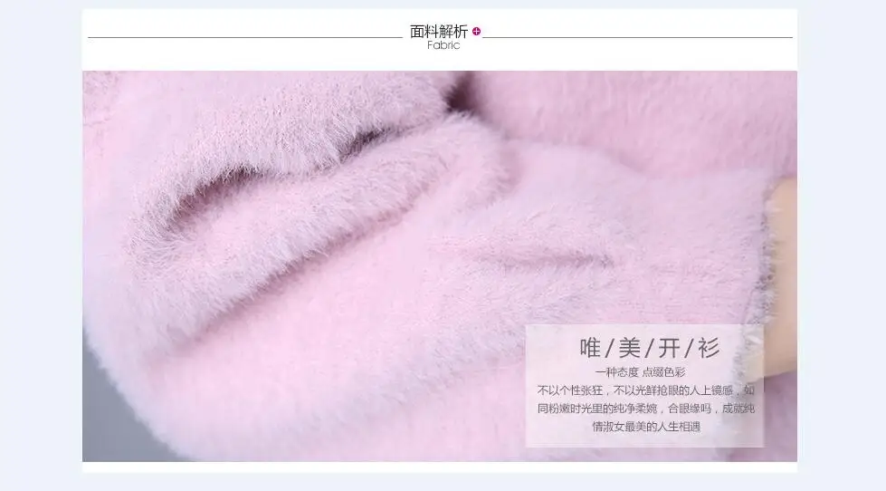 QQ20170908103957