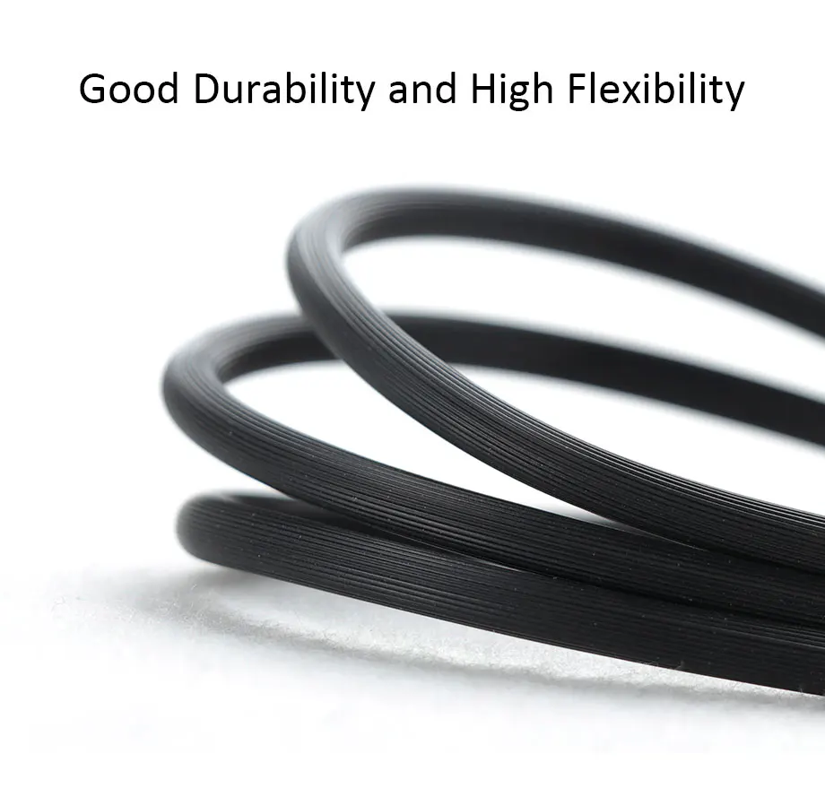 cable usb type c (8)