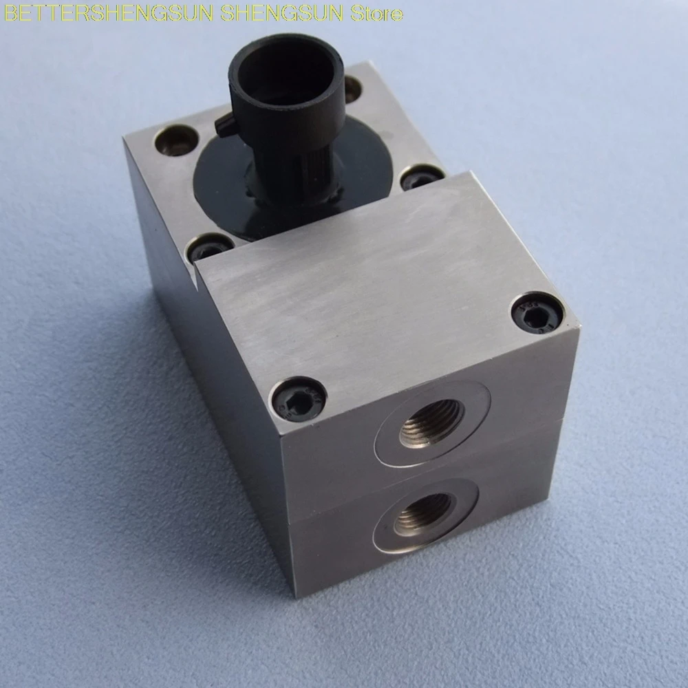 

PT1220 differential pressure transmitter, pressure transmitter, 3.15bar