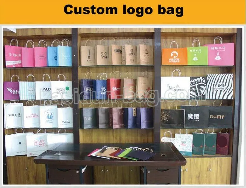 Cheap Bolsas para compras