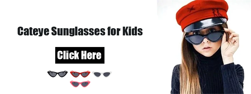 kid