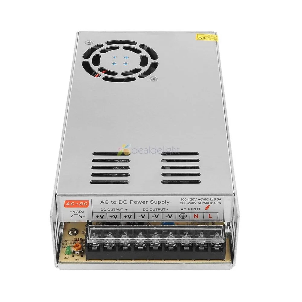 24v 15a power supply 4