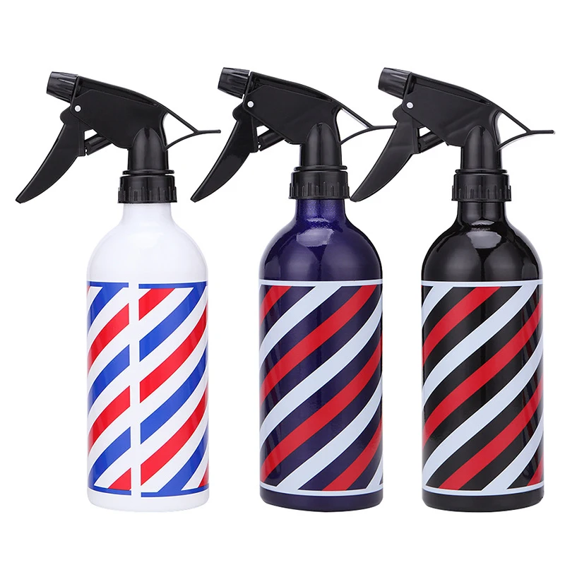 Распылитель barber pro 300мл. Landa пшикалка для волос. Распылитель master professional металл 550мл. Dewal распылитель пластиковый, черный, 250 мл jc139black. Распылитель алюминиевый 200 мл ollin professional.