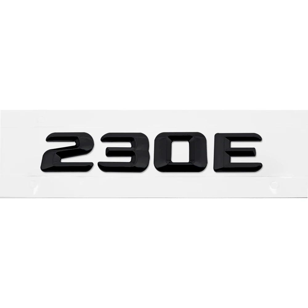 230E