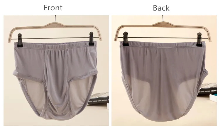 front&back