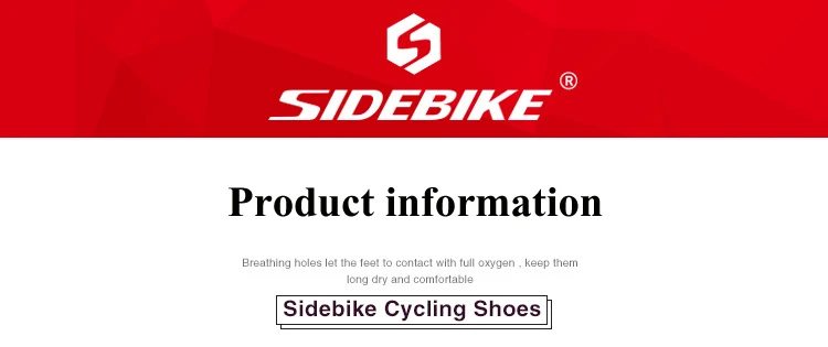 Sidebike/велосипедная обувь; Женская гоночная команда; обувь для горного велосипеда; кроссовки для горного велосипеда; профессиональная обувь с самоблокирующимся эффектом; дышащая нескользящая обувь