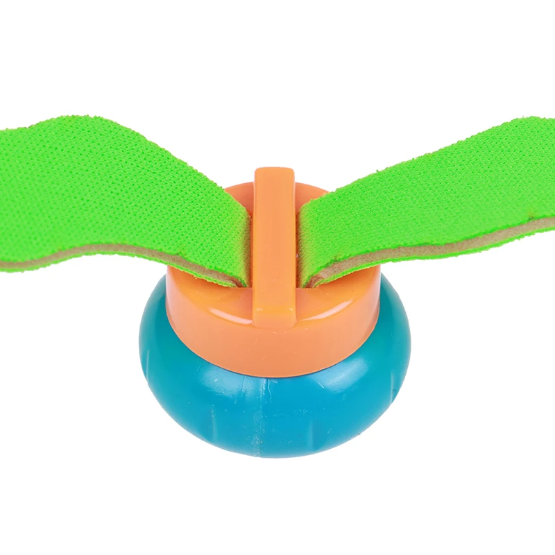 Летние игрушки из морских водорослей игрушка для дайвинга игры водных игр