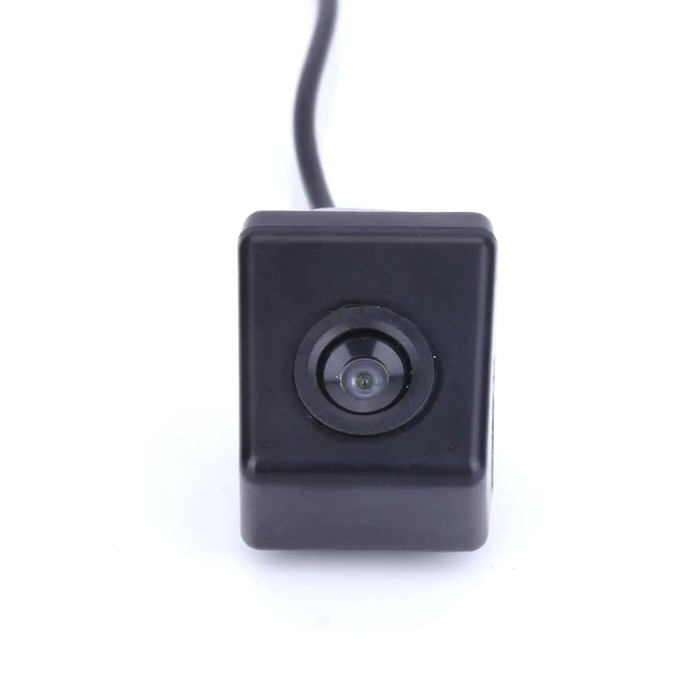 Car rear view camera back up parking reverse vechile camera for