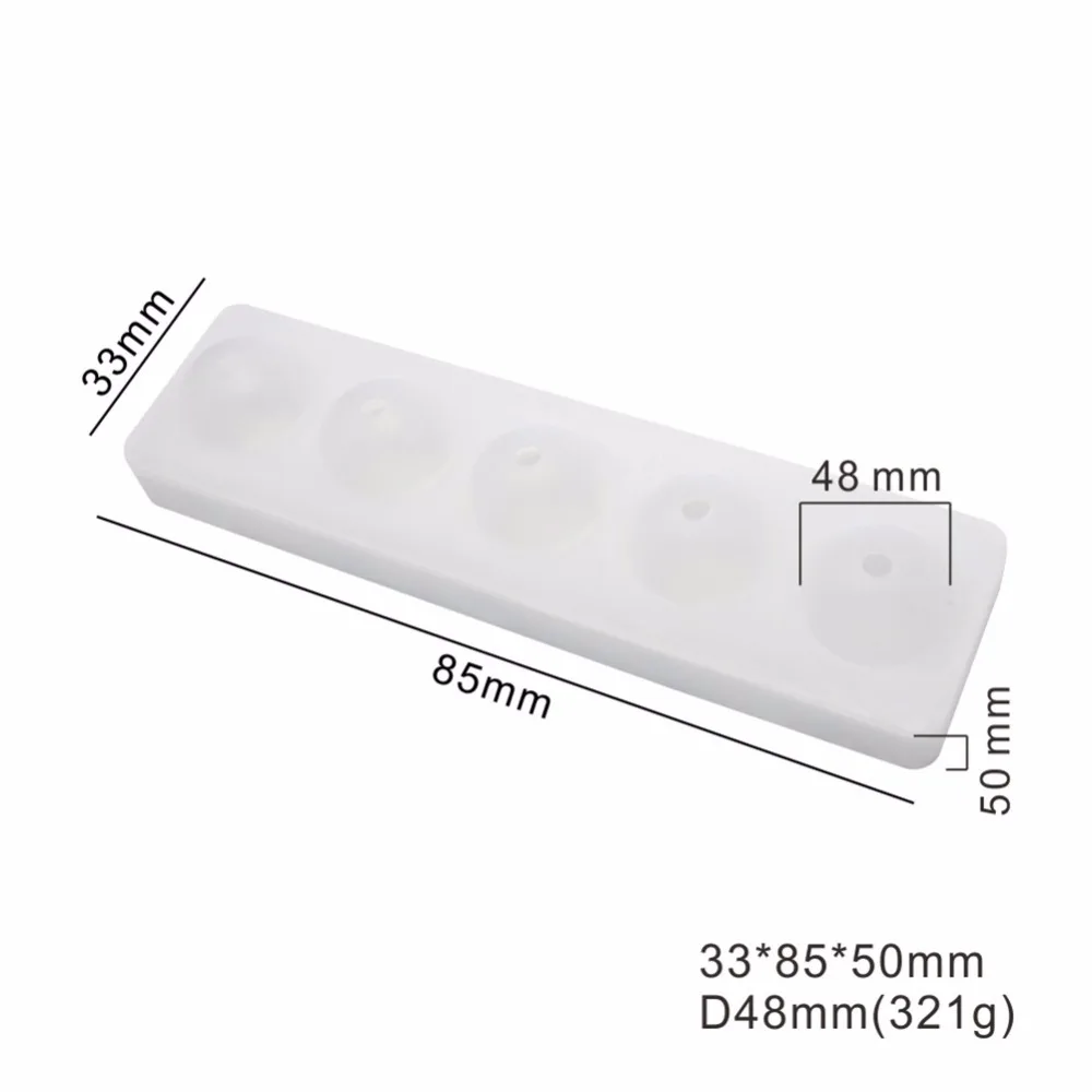 C07CTqSGM-5 (4)