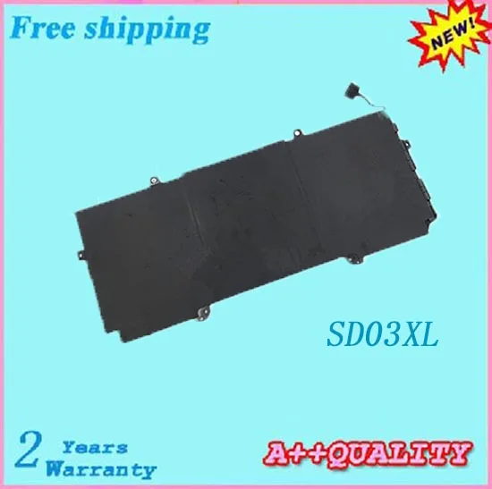 SD03XL org