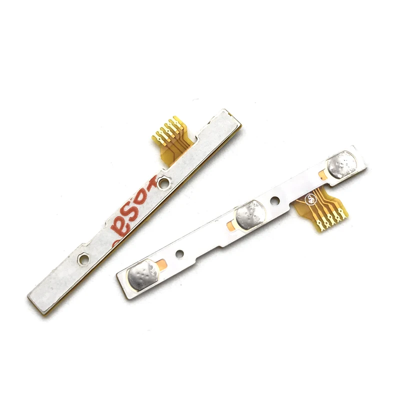 

Power Flex Cable Compatible For micromax q424 ON and Off Switch Button Flex Cable Replacement