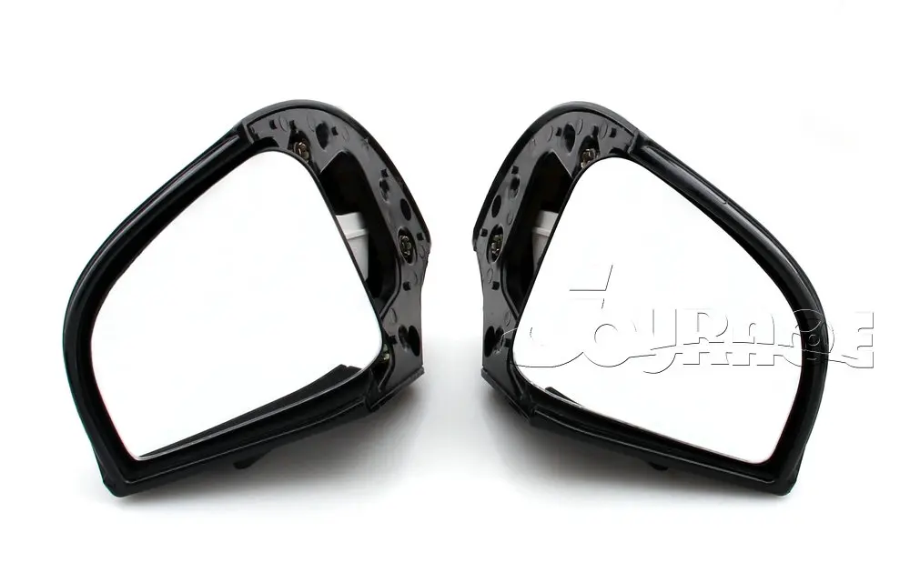 Mirrors_BMW_R1100RT_Black_3__01375.1355357684.1280.1280