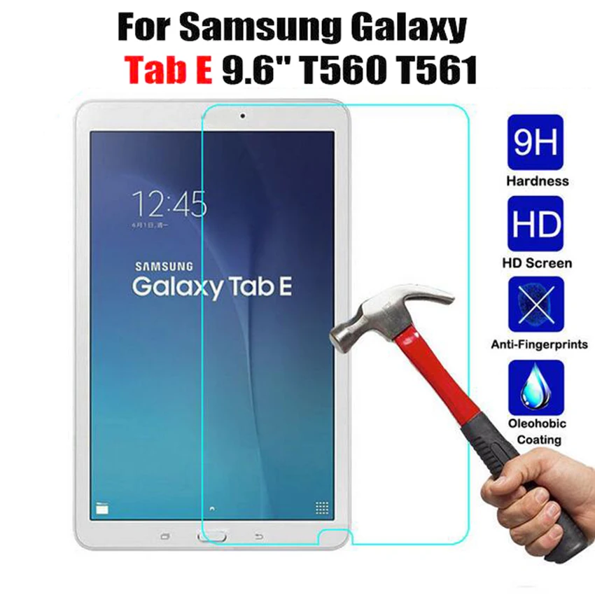 ipad16A7