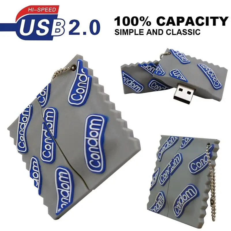 Новый необычный флеш накопитель сексуальная любовь Contoon USB флэш 4 ГБ 8 16 32 usb 2 0