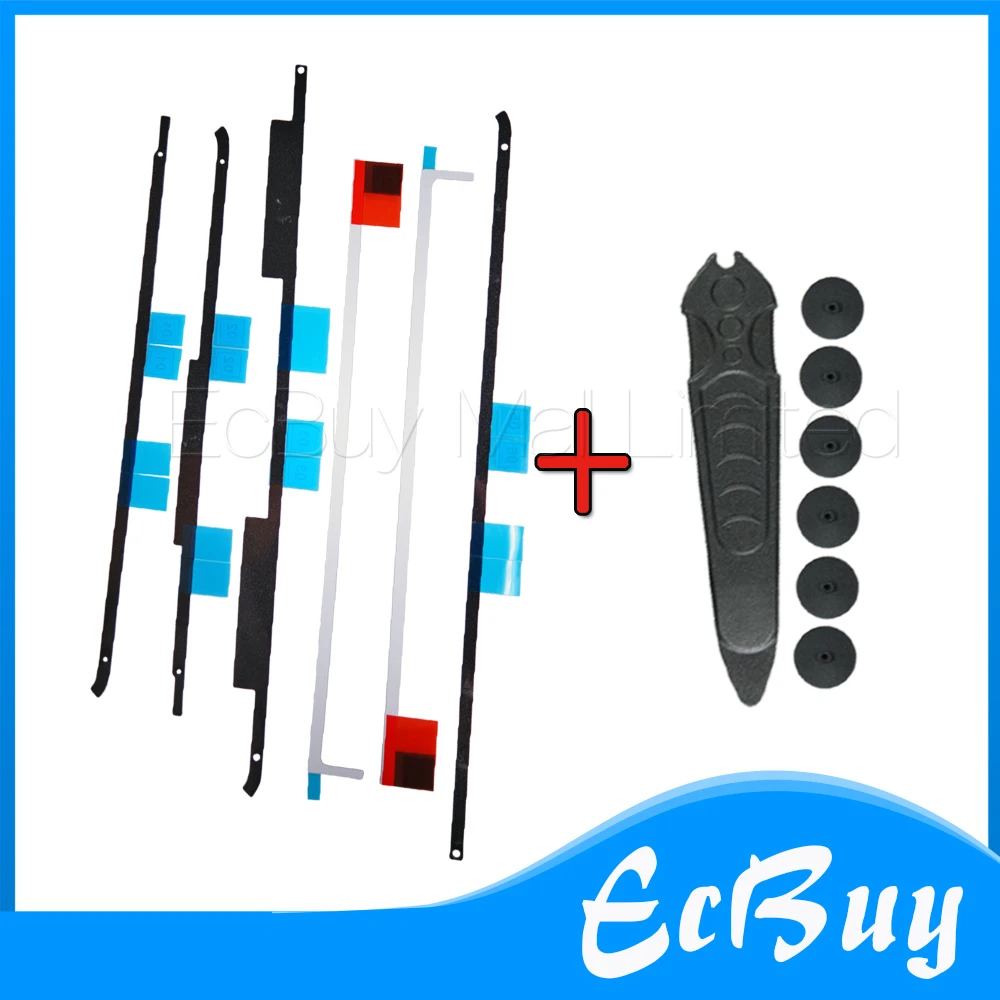 ecbuy-mall 1000X 1000Ali-66