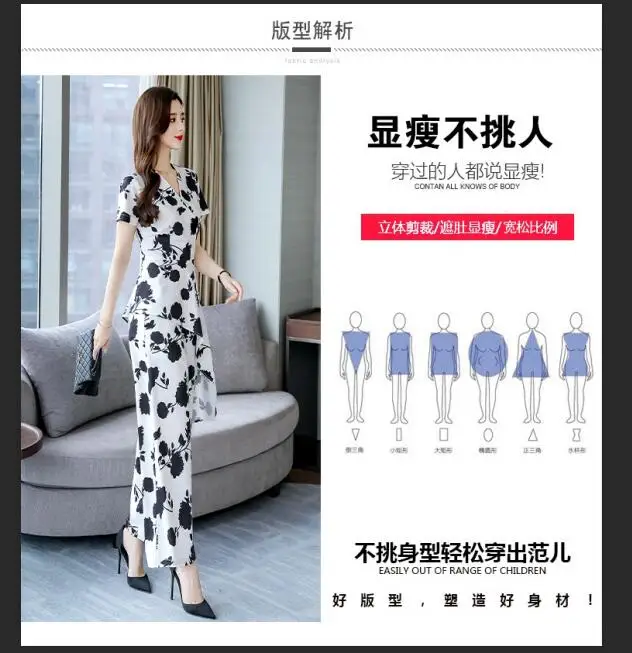 QQ20190505121209