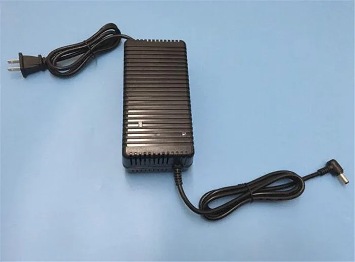 12V 160W 24Pin ATX Switch pcio PSU Car Auto Mini ITX with AC Converter Adapter DC 12V 15A 180W LED  - 32868574498