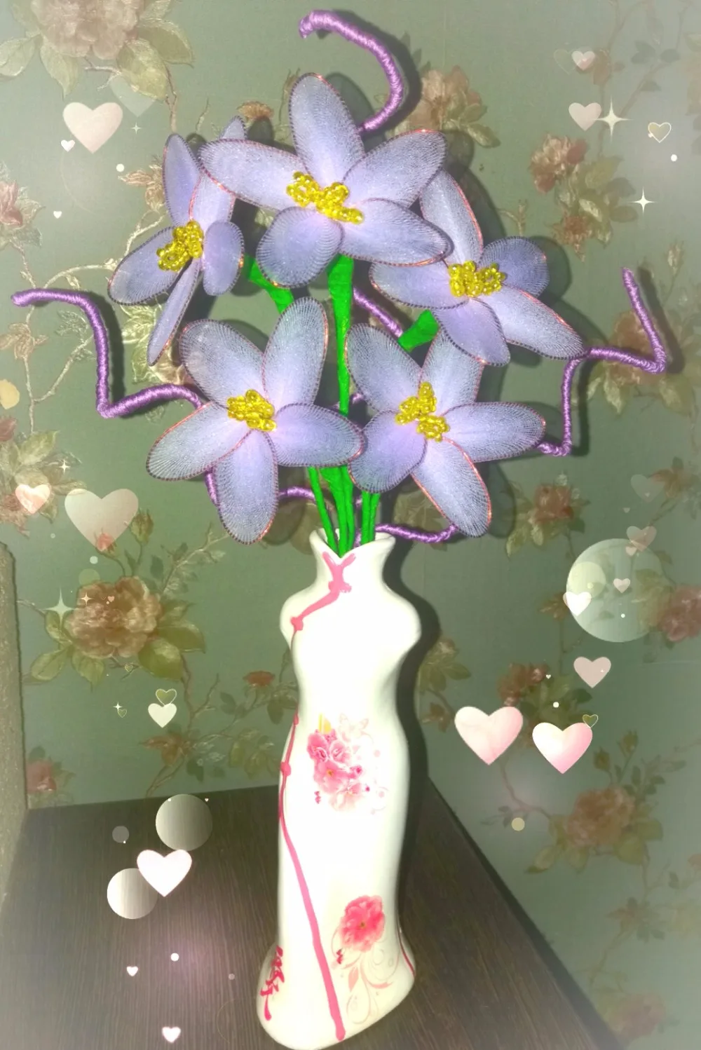 UTB8m9NXfXPJXKJkSahVq6xyzFXas