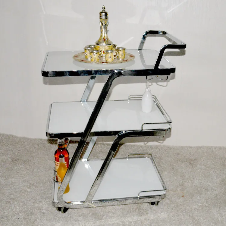 TB22z6ugVXXXXbBXXXXXXXXXXXX_!!308978959
