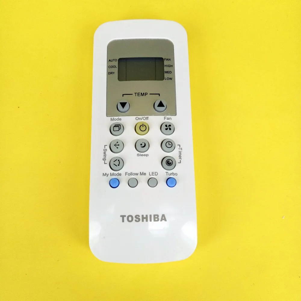 NEW Original FOR Midea toshiba CARRIER Conditioner air conditioning