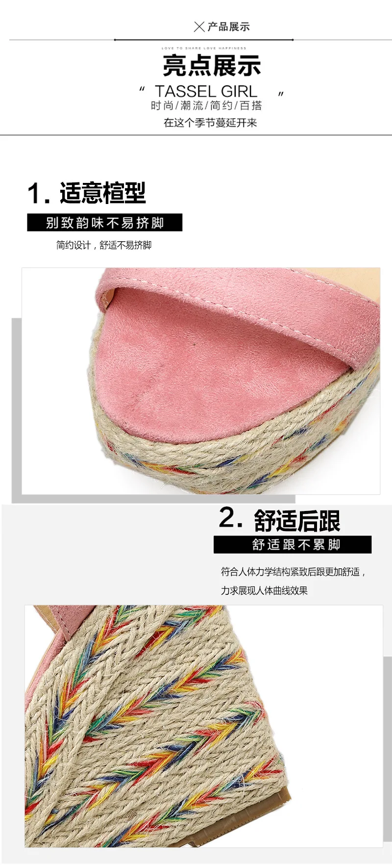(1)详情图_11.jpg