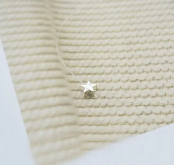 XL0350 6