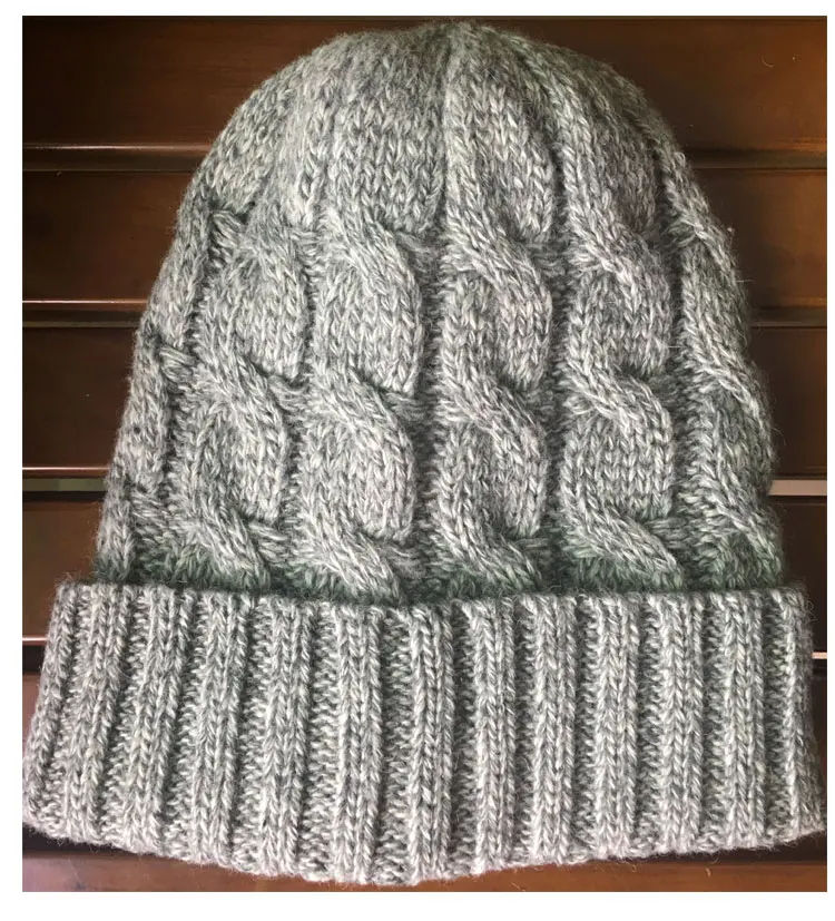 kit hat and scarf for women men set hat scarf winter hat set with scarf for women knitted hat lic Scarf, Hat & Glove Sets solid  (4)