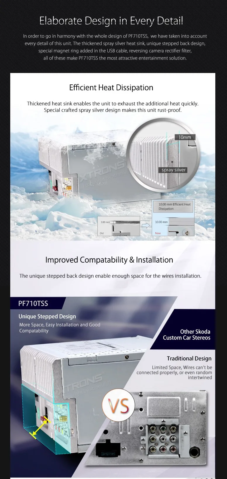 PF710TSS_07