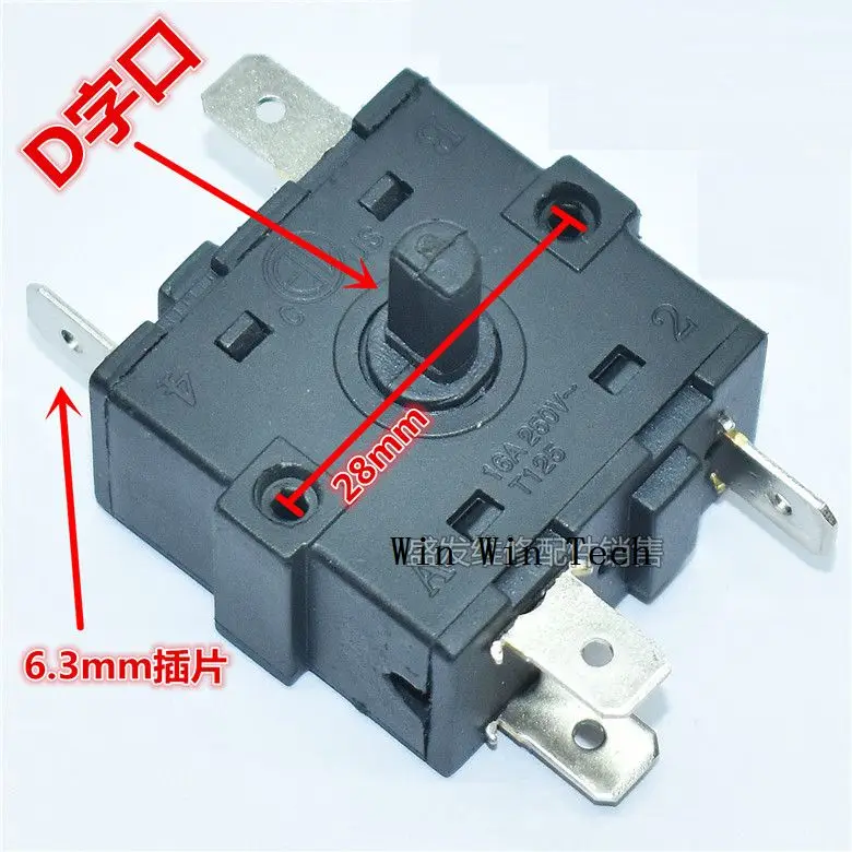 O1CN011wiDv1Pz5fcSQYz_!!2594956341